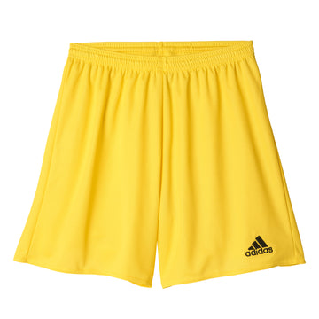 Parma 16 Shorts | EvangelistaSports.com | Canada's Premiere Soccer Store