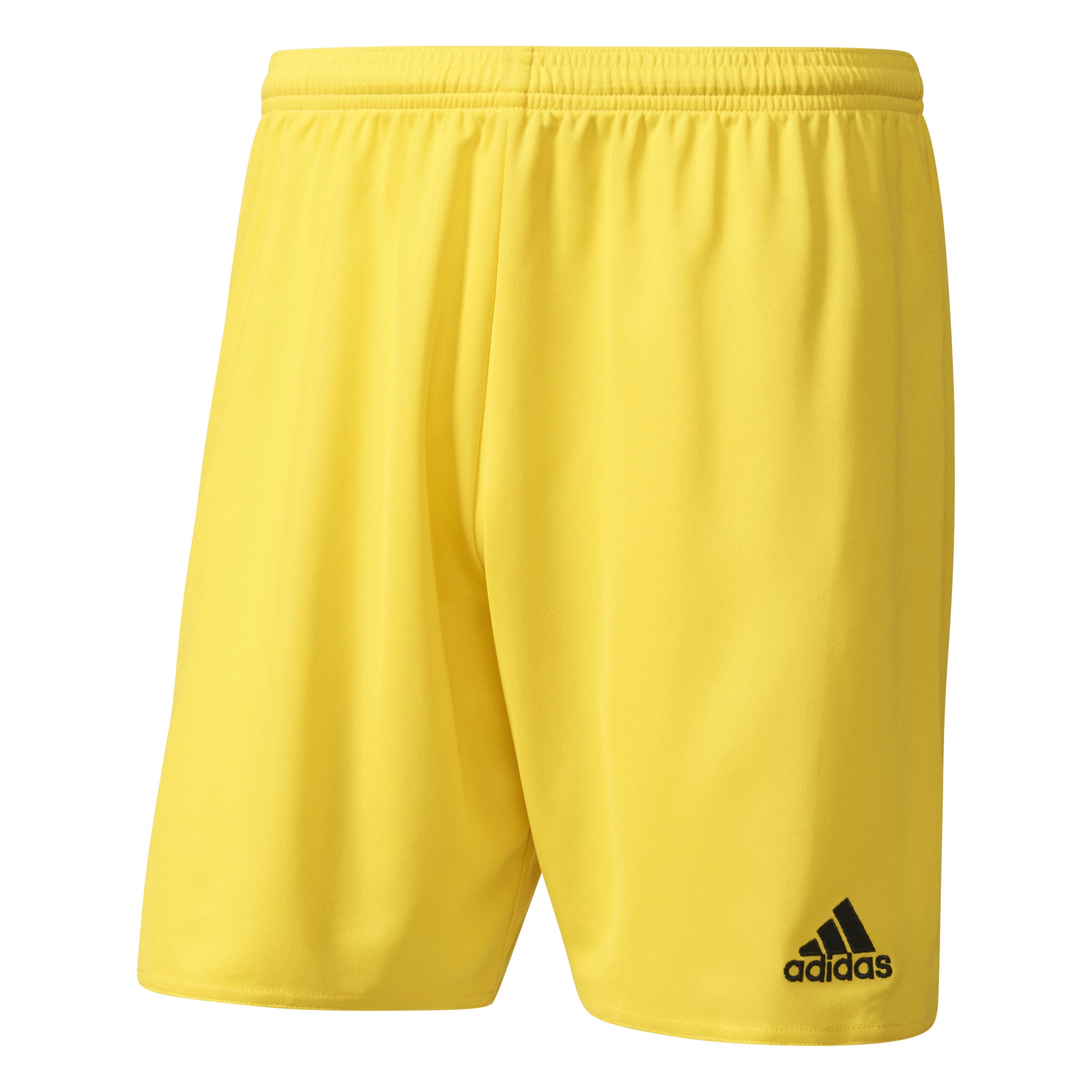 Parma 16 Junior Shorts adidas EvangelistaSports