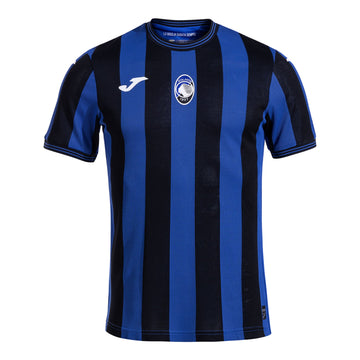 Atalanta BC Home Jersey 2024/25