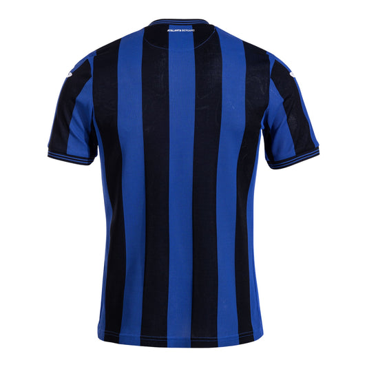 Atalanta BC Home Jersey 2024/25