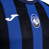 Atalanta BC Home Jersey 2024/25