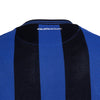 Atalanta BC Home Jersey 2024/25