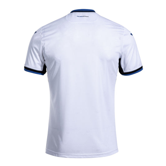 Atalanta BC Away Jersey 2024/25