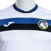 Atalanta BC Away Jersey 2024/25