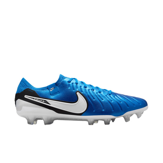 Tiempo Legend 10 Elite Firm Ground Cleats