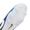 Tiempo Legend 10 Elite Firm Ground Cleats