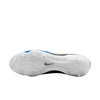 Tiempo Legend 10 Elite Firm Ground Cleats