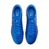 Tiempo Legend 10 Elite Soft Ground Cleats