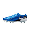 Tiempo Legend 10 Elite Soft Ground Cleats