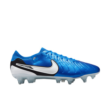 Tiempo Legend 10 Elite Soft Ground Cleats