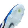 Tiempo Legend 10 Elite Soft Ground Cleats