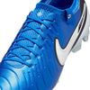 Tiempo Legend 10 Elite Soft Ground Cleats