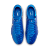 Tiempo Legend 10 Elite Artificial Grass Cleats