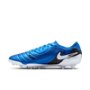 Tiempo Legend 10 Elite Artificial Grass Cleats