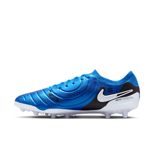 Tiempo Legend 10 Elite Artificial Grass Cleats