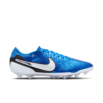 Tiempo Legend 10 Elite Artificial Grass Cleats