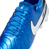 Tiempo Legend 10 Elite Artificial Grass Cleats