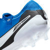 Tiempo Legend 10 Elite Artificial Grass Cleats