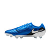 Tiempo Legend 10 Pro Firm Ground Cleats