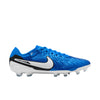 Tiempo Legend 10 Pro Firm Ground Cleats