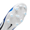 Tiempo Legend 10 Pro Firm Ground Cleats