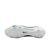 Tiempo Legend 10 Pro Firm Ground Cleats