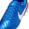 Tiempo Legend 10 Pro Firm Ground Cleats