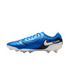 Tiempo Legend 10 Pro Artificial Grass Cleats