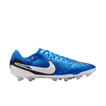 Tiempo Legend 10 Pro Artificial Grass Cleats