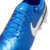 Tiempo Legend 10 Pro Artificial Grass Cleats