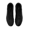 Tiempo Legend 10 Academy Turf Soccer Shoes