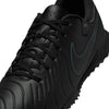 Tiempo Legend 10 Academy Turf Soccer Shoes