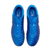 Tiempo Legend 10 Academy Turf Soccer Shoes