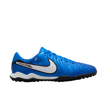 Tiempo Legend 10 Academy Turf Soccer Shoes