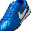 Tiempo Legend 10 Academy Turf Soccer Shoes