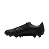 Tiempo Legend 10 Club Multi Ground Cleats