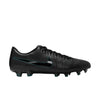 Tiempo Legend 10 Club Multi Ground Cleats