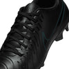 Tiempo Legend 10 Club Multi Ground Cleats