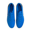 Tiempo Legend 10 Club Multi-Ground Cleats