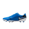 Tiempo Legend 10 Club Multi-Ground Cleats