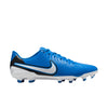 Tiempo Legend 10 Club Multi-Ground Cleats