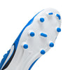 Tiempo Legend 10 Club Multi-Ground Cleats