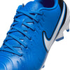 Tiempo Legend 10 Club Multi-Ground Cleats