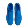 Tiempo Legend 10 Club Turf Soccer Shoes