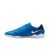 Tiempo Legend 10 Club Turf Soccer Shoes