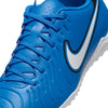 Tiempo Legend 10 Club Turf Soccer Shoes