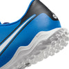 Tiempo Legend 10 Club Turf Soccer Shoes