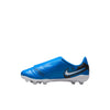 Tiempo Legend 10 Club Junior Multi Ground Cleats