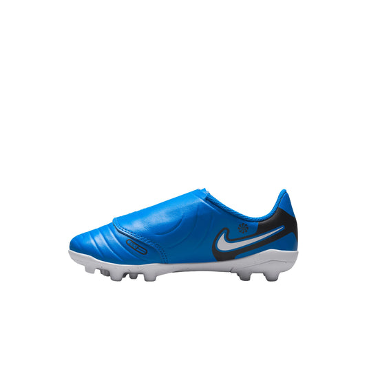 Tiempo Legend 10 Club Junior Multi Ground Cleats