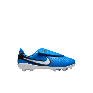 Tiempo Legend 10 Club Junior Multi Ground Cleats